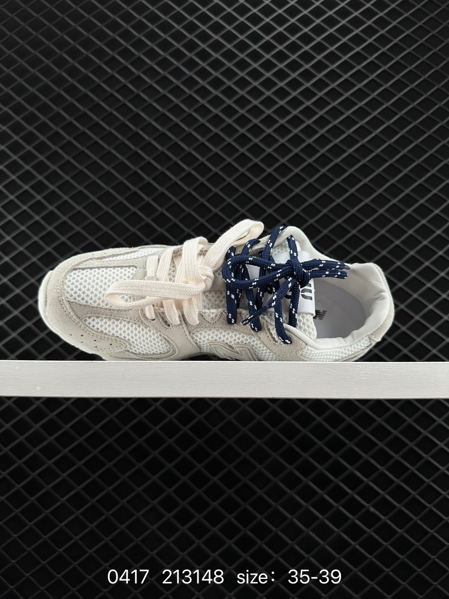 MiuMiu x NB New Balance 530 SL